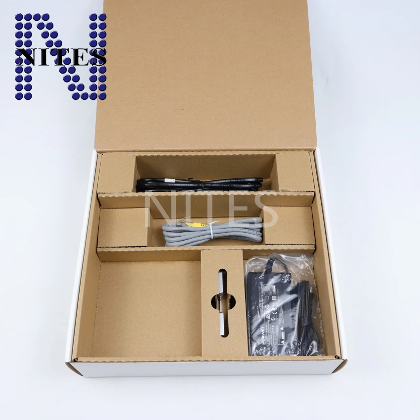 HN8245Q  XGPON (31)