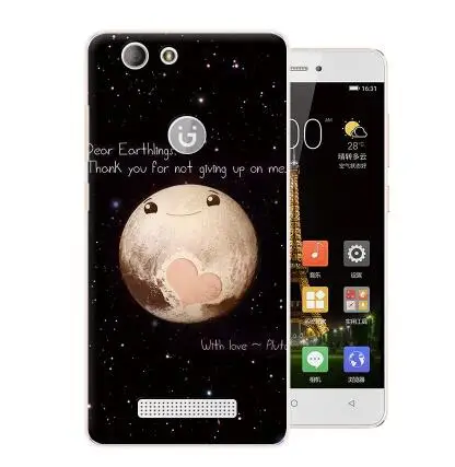 QQ20170519153011