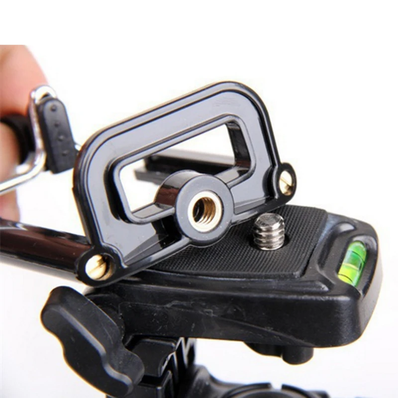Tripod Monopod (5)