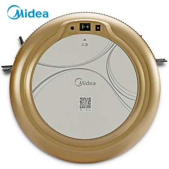 

LK1763 Home Full Automatic Smart Vacuum Cleaner 7.5cm Thin Dry Robot Vacuum Cleaners Remote Control Mute Robot Vacuums 10W