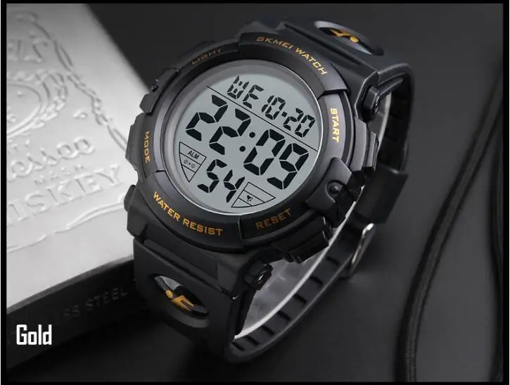 sport watch-12
