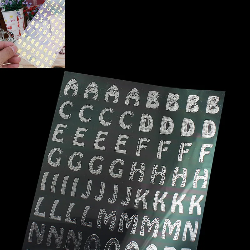 HTB1qhLfpoUIL1JjSZFrq6z3xFXaR