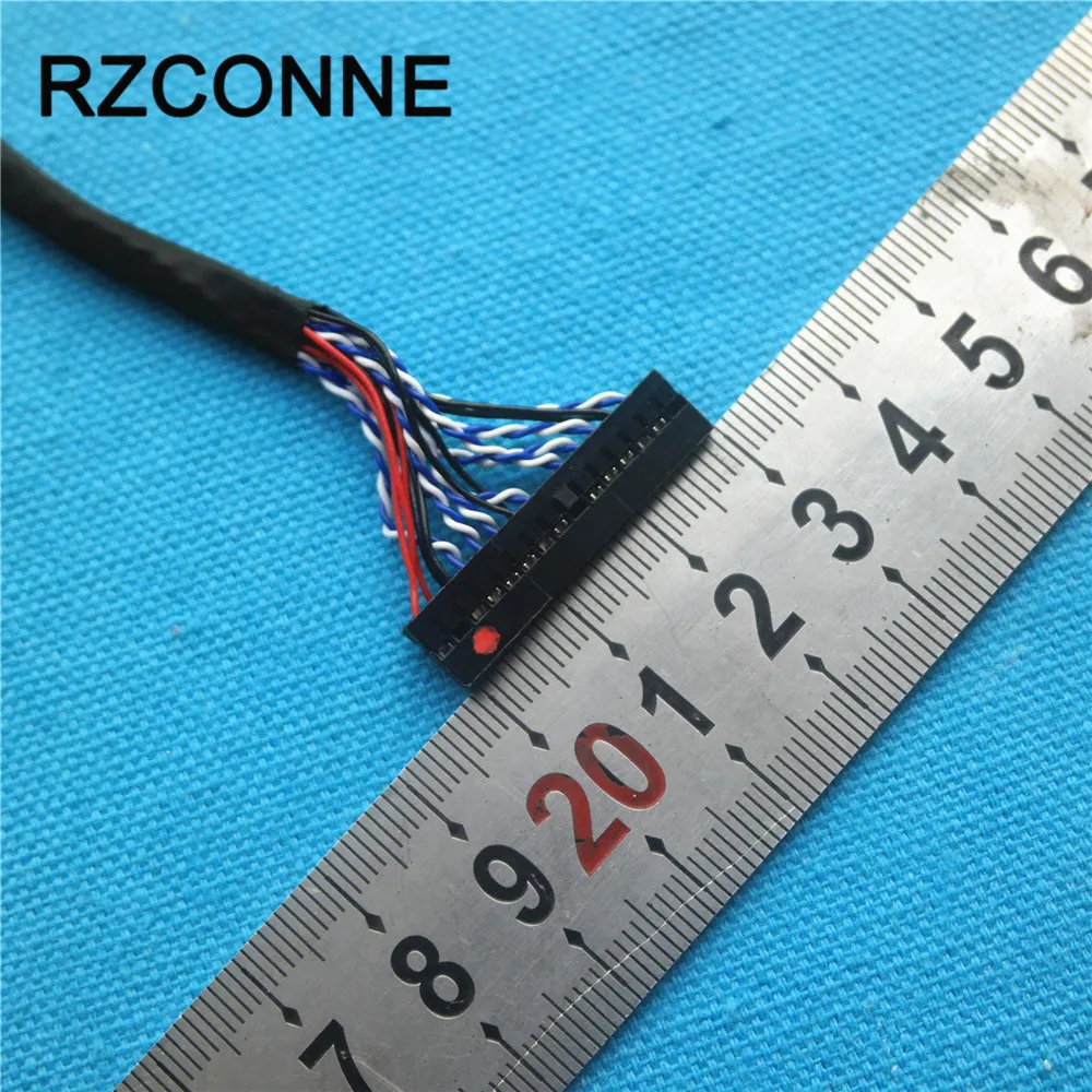 FIX-30-S6 (5)