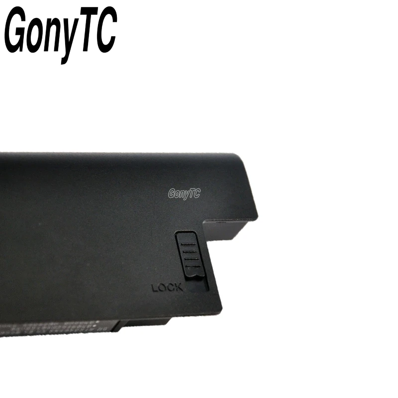 Аккумулятор для sony Vaio BPS26 VGP-BPL26 VGP-BPS26 BPS26A SVE141 SVE14A SVE15 SVE17 ноутбук литий ионный 6 ячеек из натуральной кожи