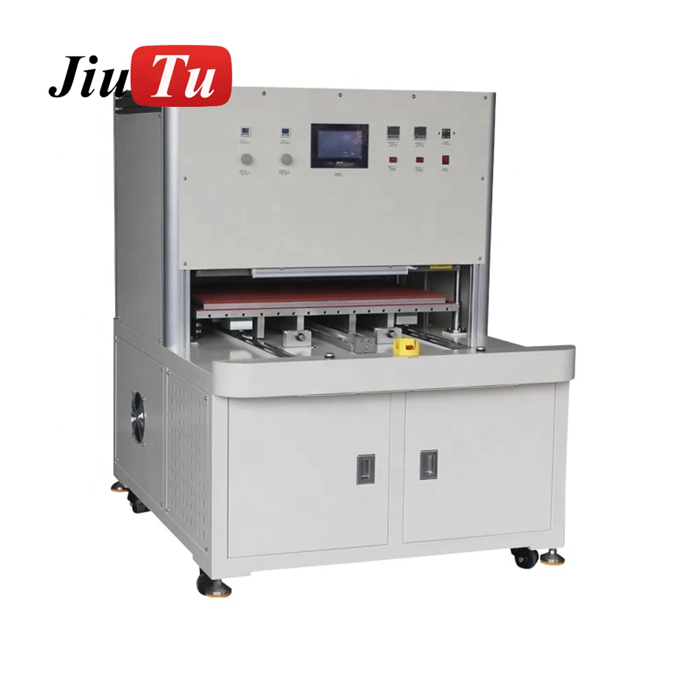 Laminating Machine (3)