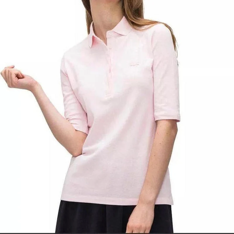 2019 Women Running Shirt Quick Dry T-Shirts Summer Slim Fit Tops Tees Sport Cotton Fitness Gym T Shirts Comfort Black 2019 Women Running Shirt Quick Dry T-Shirts Summer Slim Fit Tops Tees Sport Cotton Fitness Gym T Shirts Comfort Black