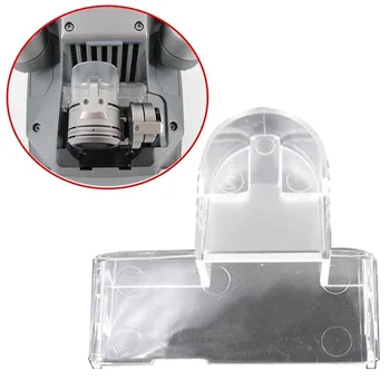 

DJI Mavic Pro Gimbal 4K Camera Clamp Lock Clip Holder