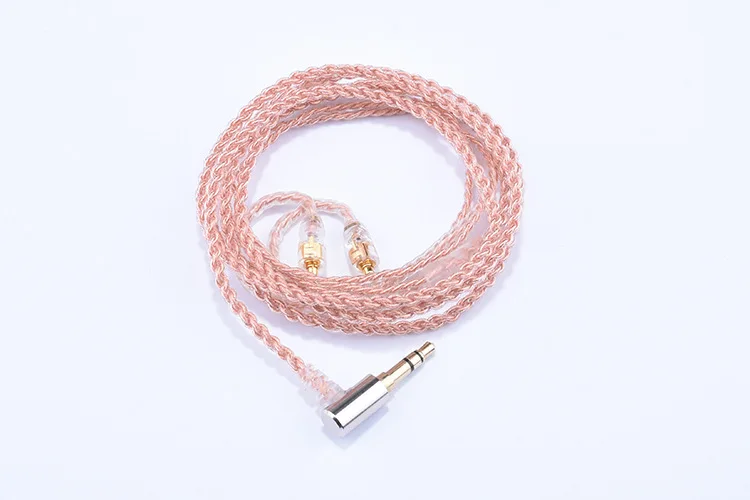 shuer_earphone_cable_05