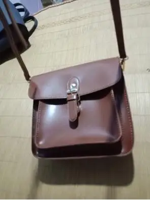 QQ20180924160407