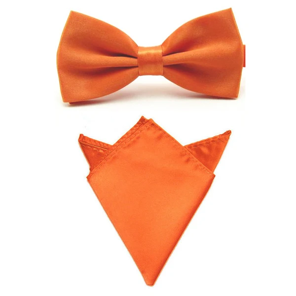 BWSET-0002-Orange
