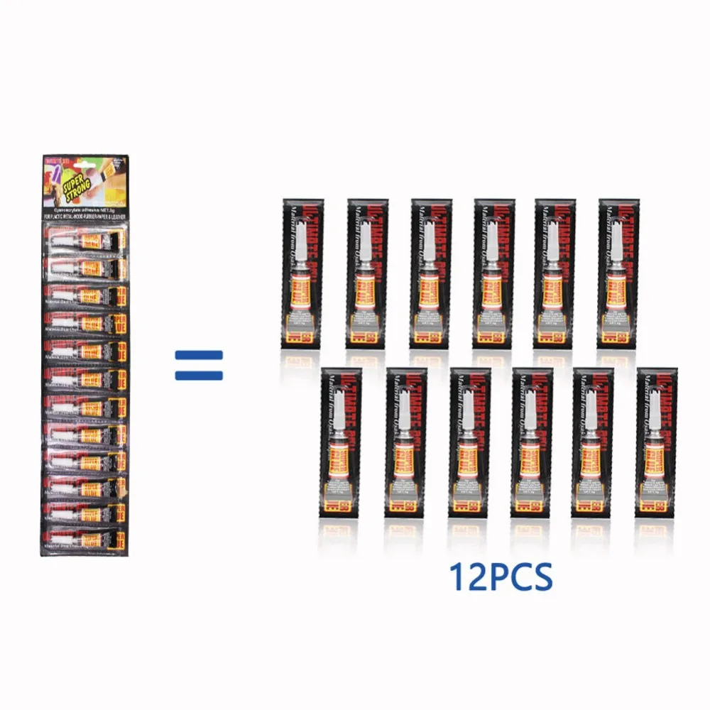 2-glue