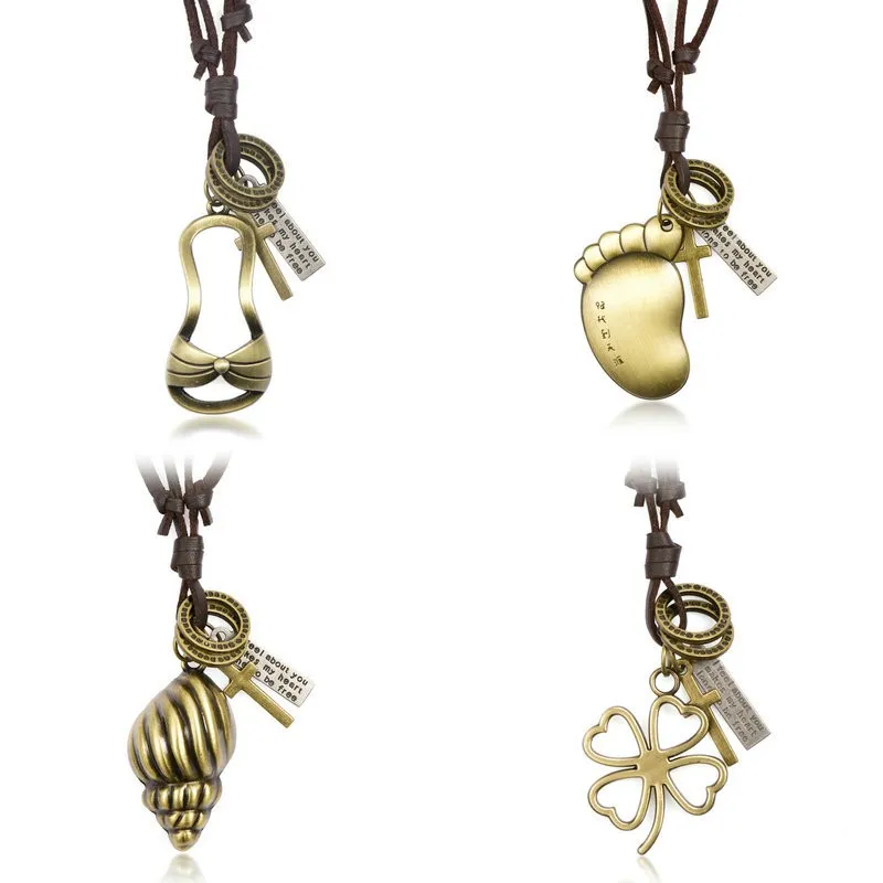 2650544435_1376002313