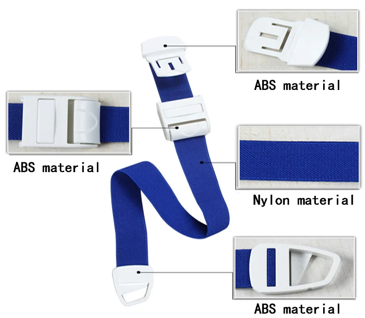 Инструменты для выживания torniquete многоразовые эластичные медицинские турникеты для выживания кемпинга