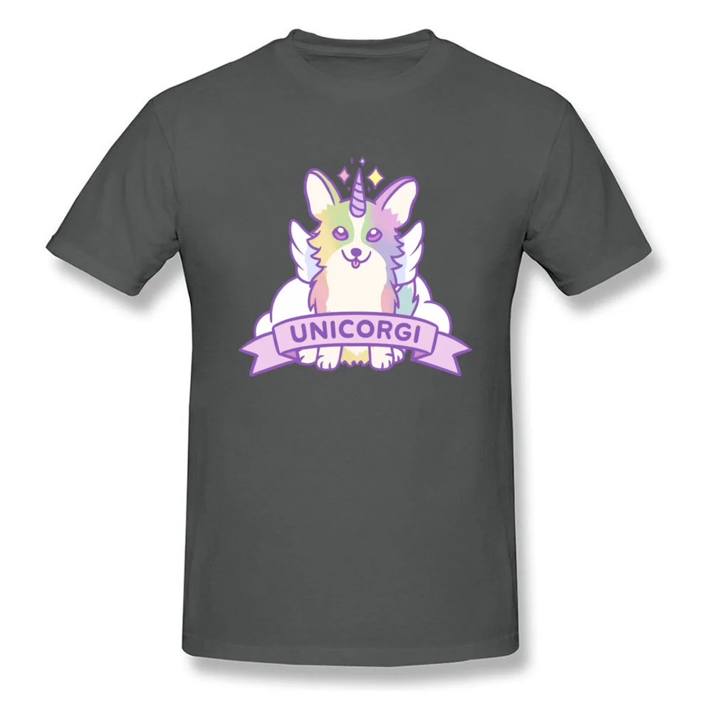 Unicorgi_carbon
