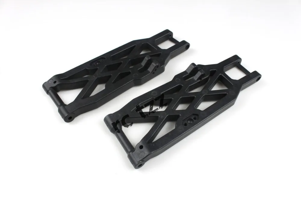 

ZD racing 1/8 08423 After the lower arm 8169 rc remote control toys car parts Original Free shipping