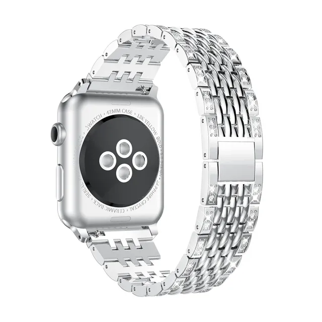 apple watch series 4 44mm bands