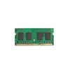 Computer Components