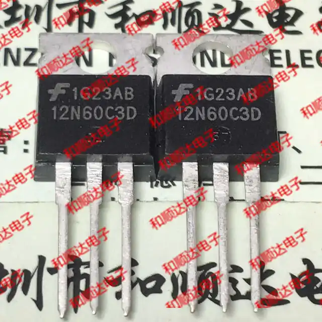 Mip0222sy Mip2e2dmy 10etf12 Huf75842p3 75842p 12n60c3d Hgtp12n60c3d Hy3312 Top246yn 20n60a4 Cs20n60 Ixtp1r4n120p Integrated Circuits Aliexpress