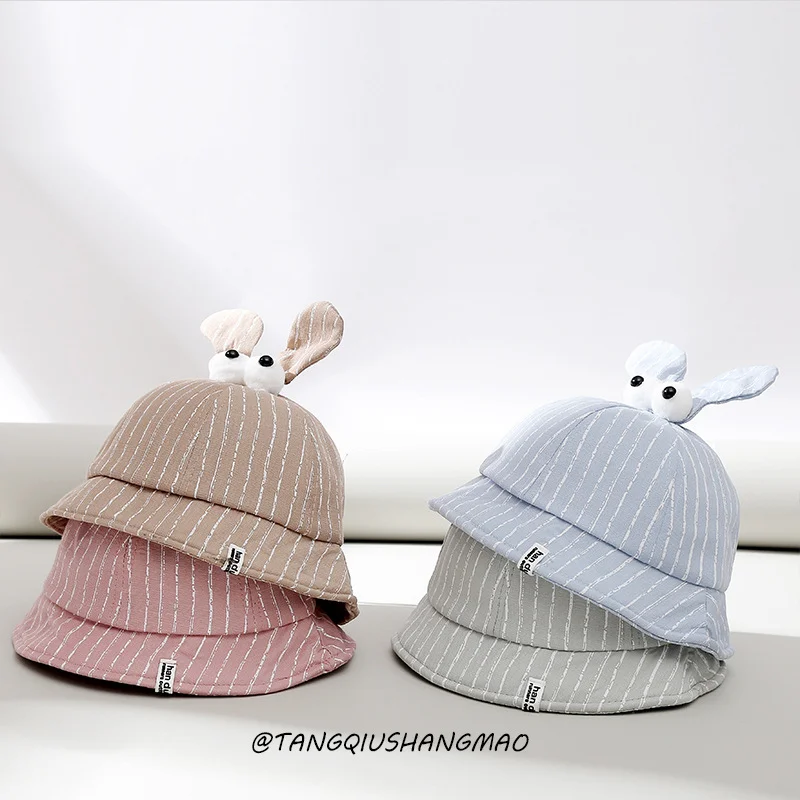 children's visor hats