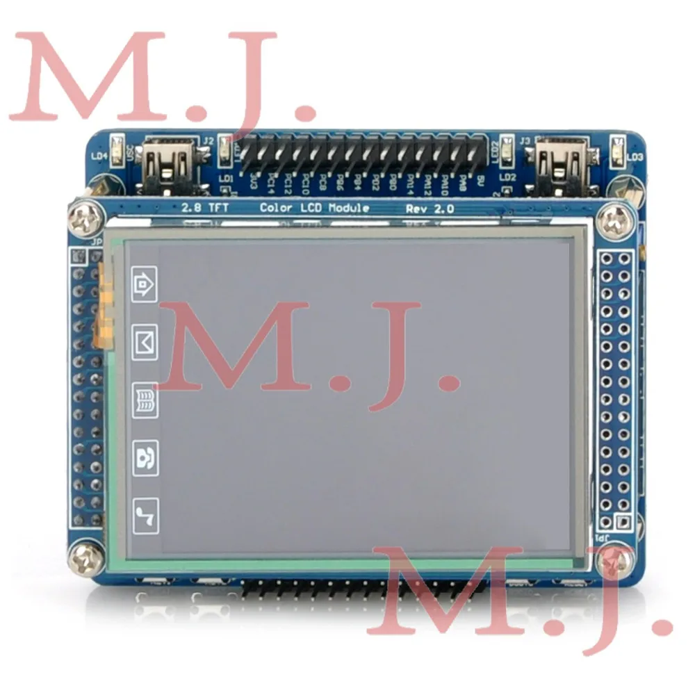 Lcd 8 2. Lcd tft 2.8. 3.2 lcd module.