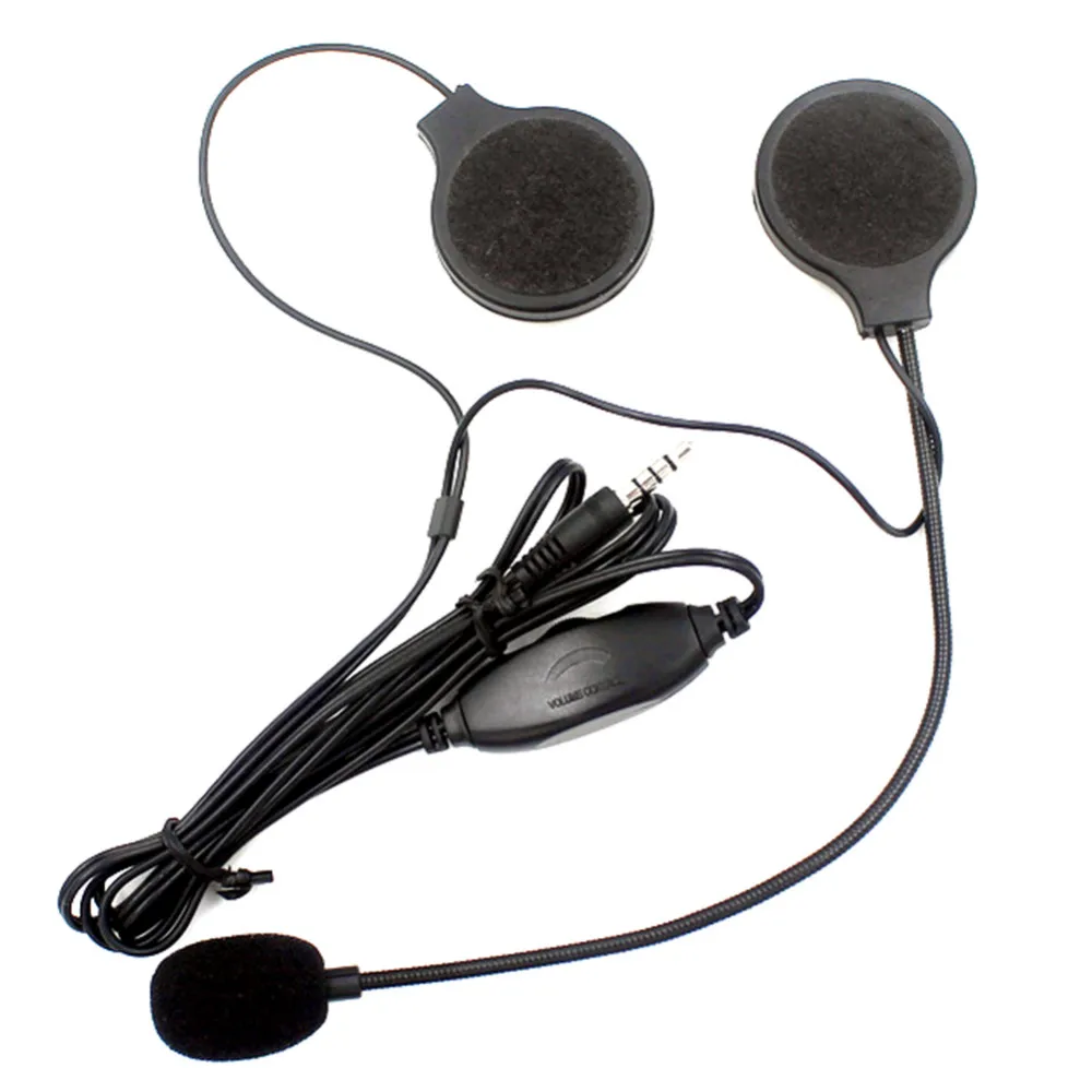 CP346-1