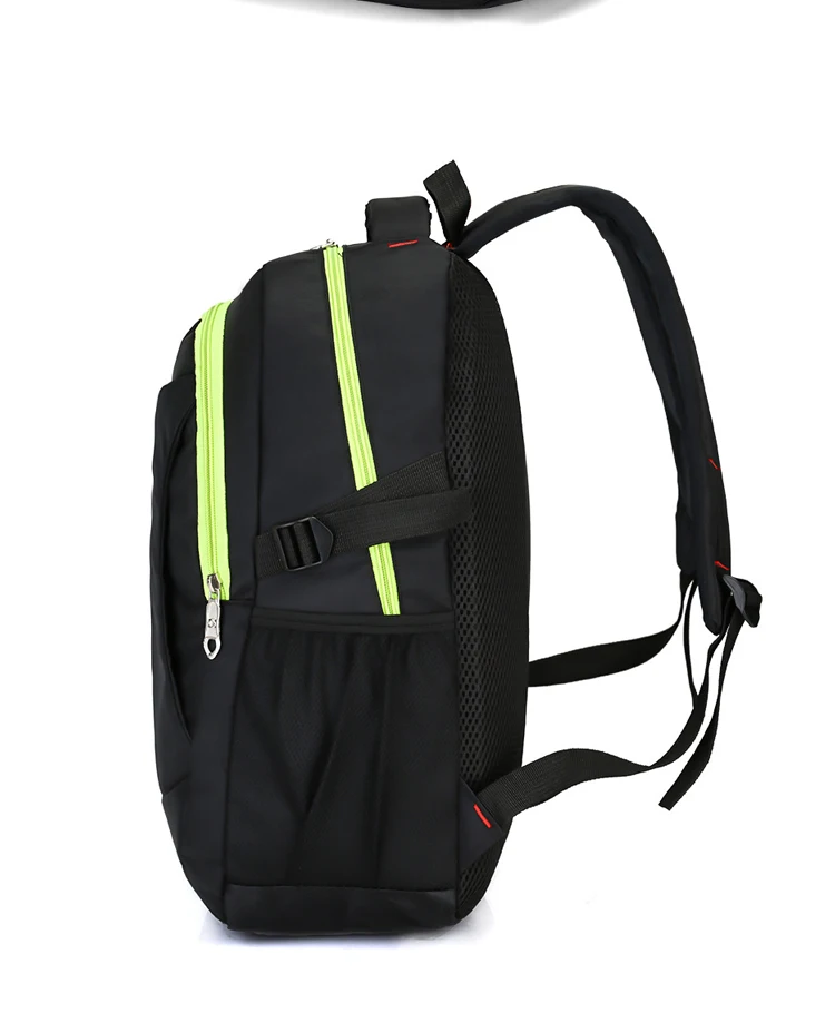Soomile-2018-Brand-Large-Capacity-backpack-men-backpacks-for-teenage-travel-backpack-Fashionable-male-knapsack-laptop-backpack-6596_05