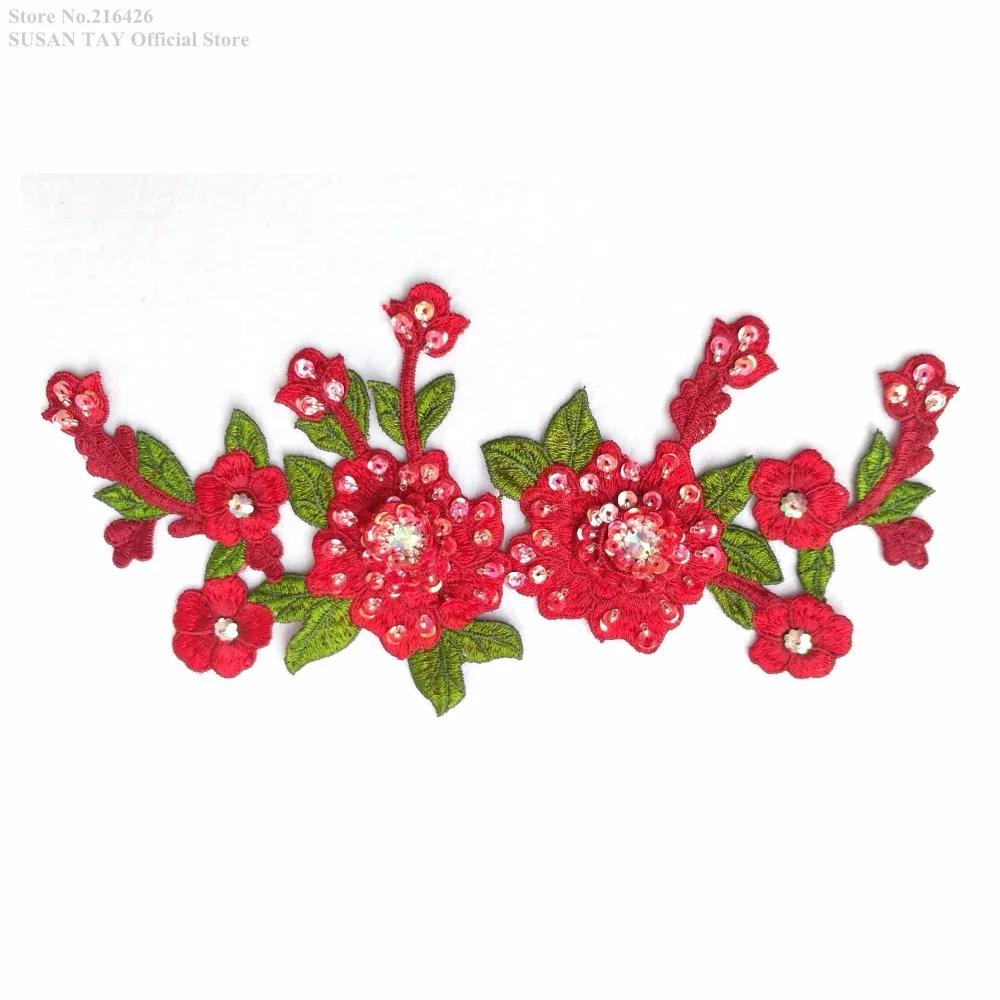 conew_bnc140 h(5)