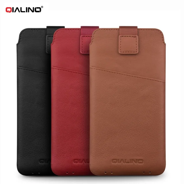 custodia a sacchetto samsung s8 custodia a sacchetto samsung s8