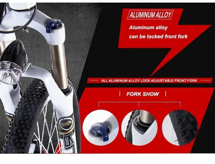 Best LOVELION Inch Mountain Bike Frame 48V Electric Lithium Battery Strong Hiding Power 500W - 350W Mute Ebike 21 Hybrid Engine Speed 27