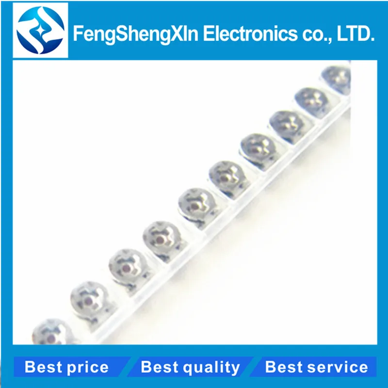 

100pcs EVM3ESX50B15 EVM3ESX50B14 EVM3ESX50B13 EVM3ESX50B54 EVM3ESX50B53 EVM3ESX50B24 EVM3ESX50B23 EVM3ESX50B33 trimming resistor