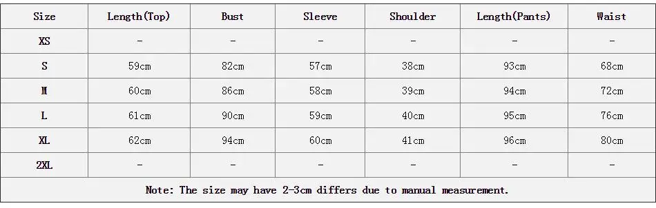 size_276
