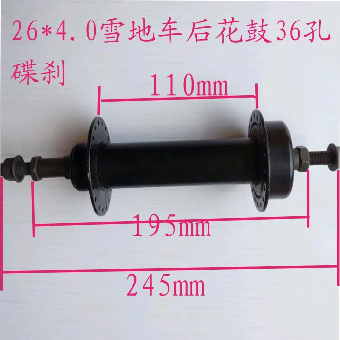 QQ20170527103705