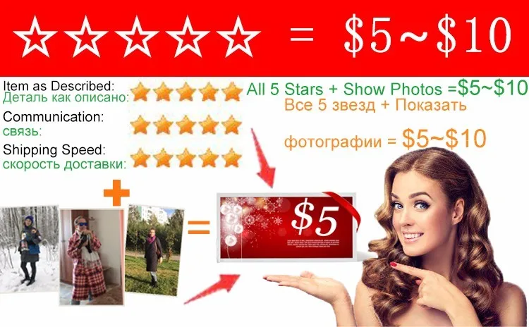 123