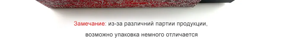 -_22