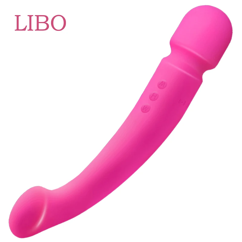 Free naked anime pic Blow job shot ingredients