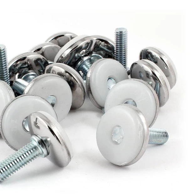 Набойки на ножки стола. Болт для ножки мебельной. Base thread. I5 6600t. Ножки мебельные резиновые.