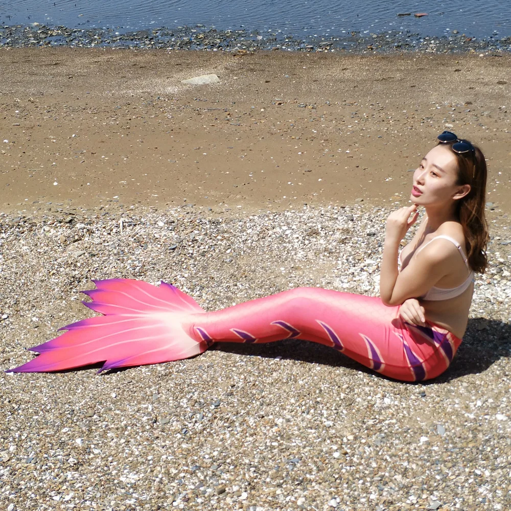 mermaid tail3