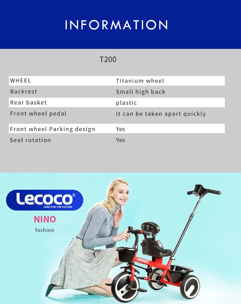 T200-_01