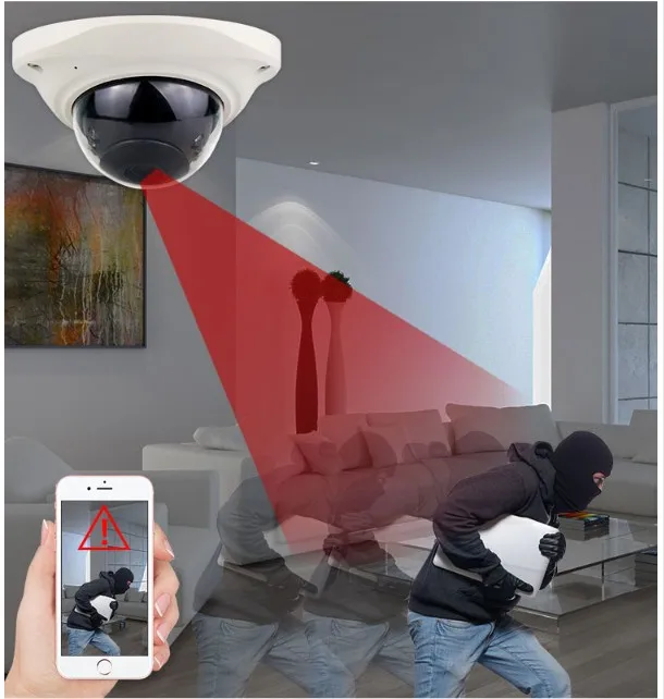 2mp dome7