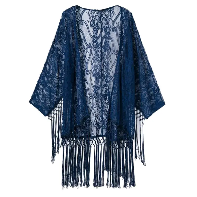 Compra sin cuello camisas blusas online al por mayor de