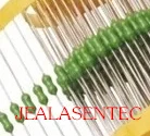 0.5A 1A 1.5A 2A 2.5A 3A 3.5A 4A 5A 7A 50 шт./лот импорт спецназа США 0251.062NRT1L 125V LF 62mA Littelfuse