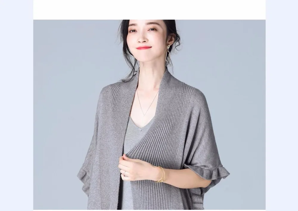 QQ20171208113444