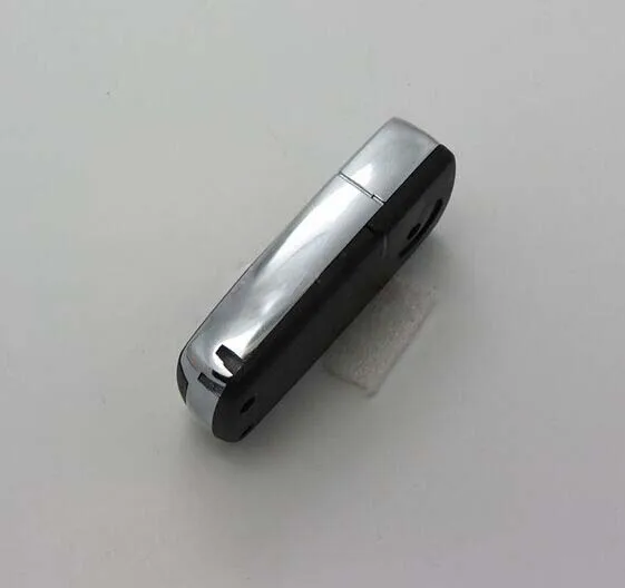SIP22 New Style Fiat Modified flip remote key case Shell with grooved inside (6)