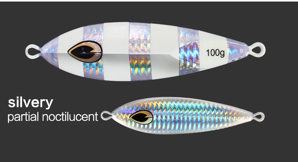 JW60-250g_12