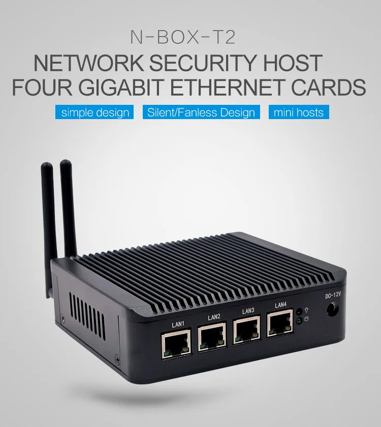 N-BOX-T2_01