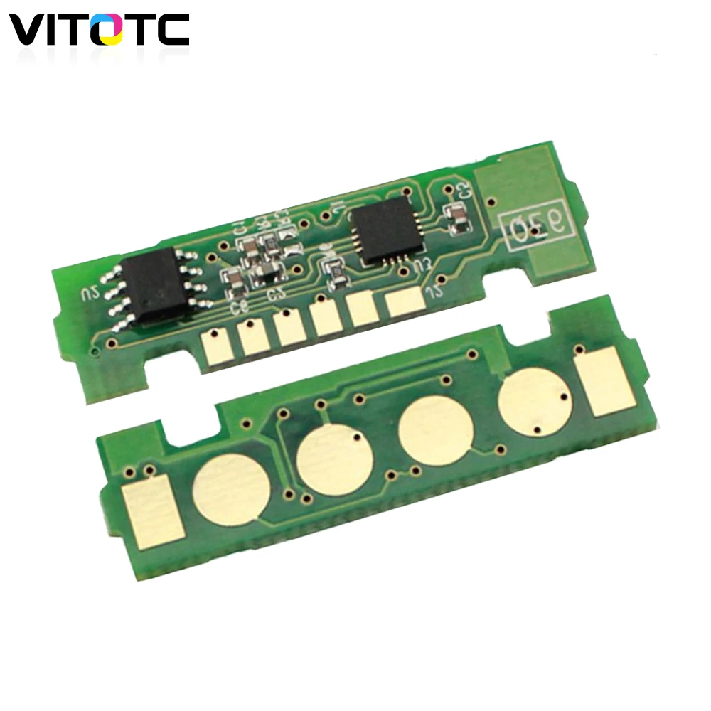 Тонер картридж совместимый с Samsung MLT D116L 2625D 2825DW 2825WN M2885FW M2675FN 2875FW 2875FD|Чип для