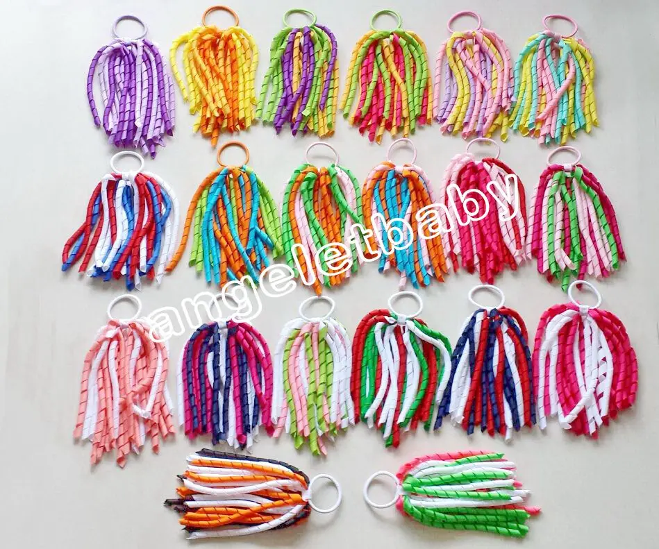 PD019 (5)
