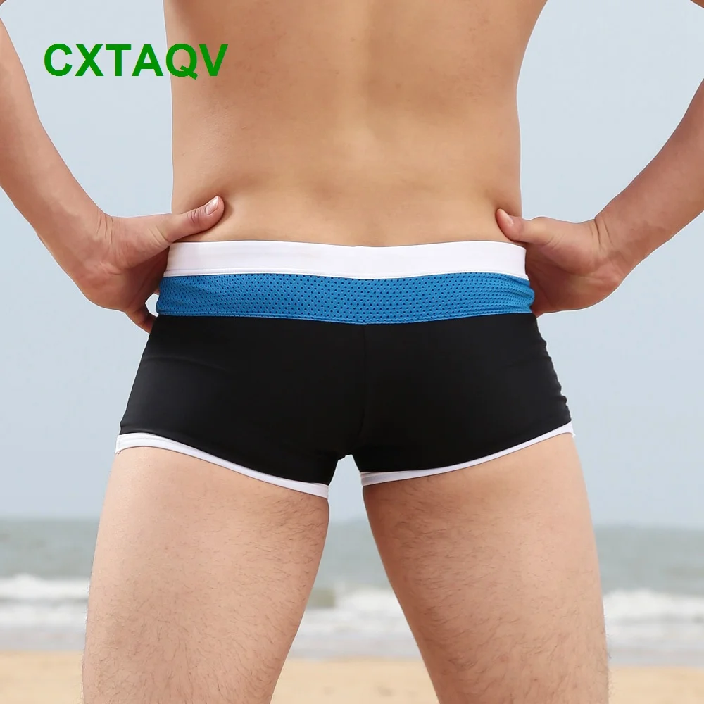CXTAQV #02