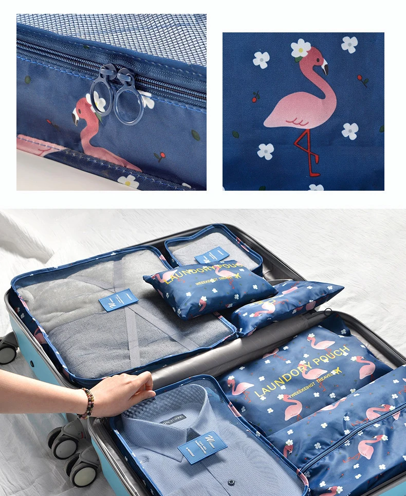 Travel-Organizer-Suitcase-Clothes-Finishing-Portable-Partition-Pouch-Storage-Bags-Home-Travel-Accessories-Storage-Bag_11