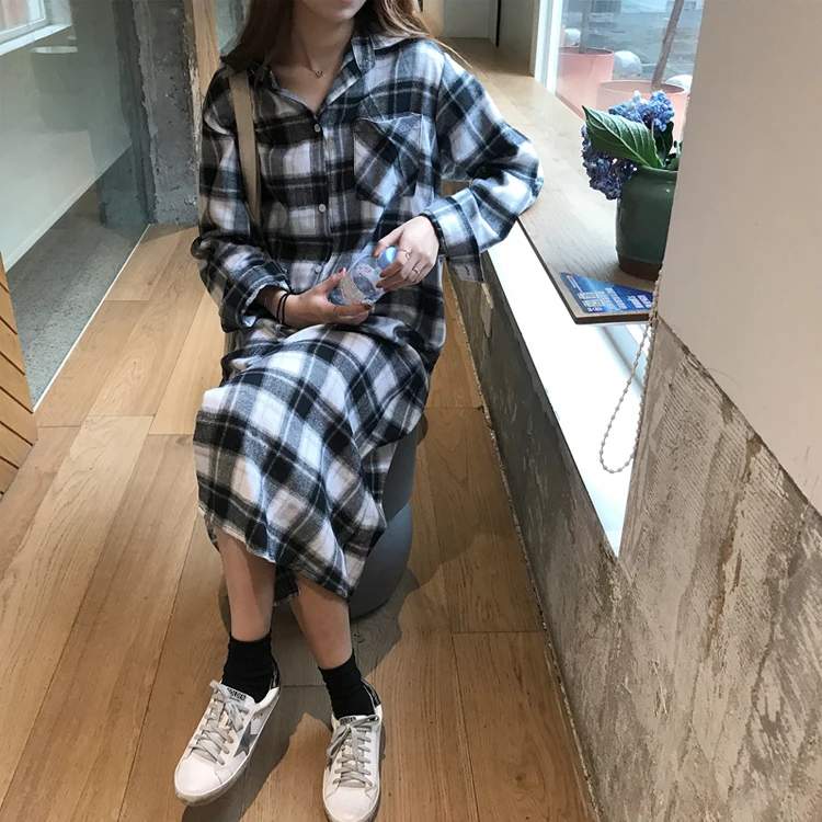 20180323_221034_213